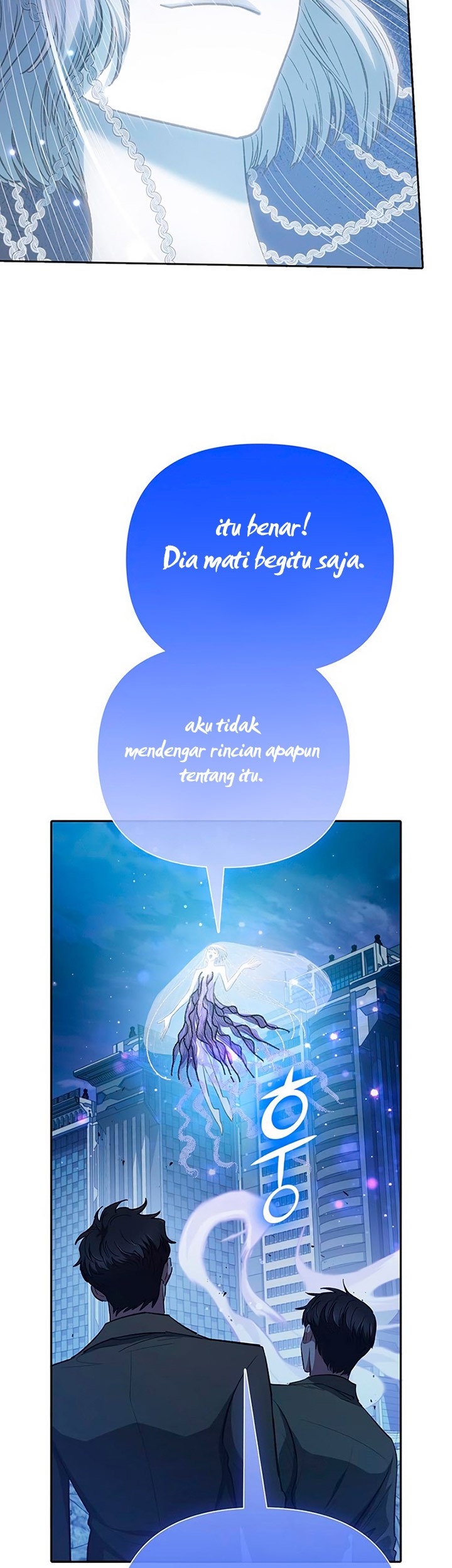 Chapter 98 - halaman 33