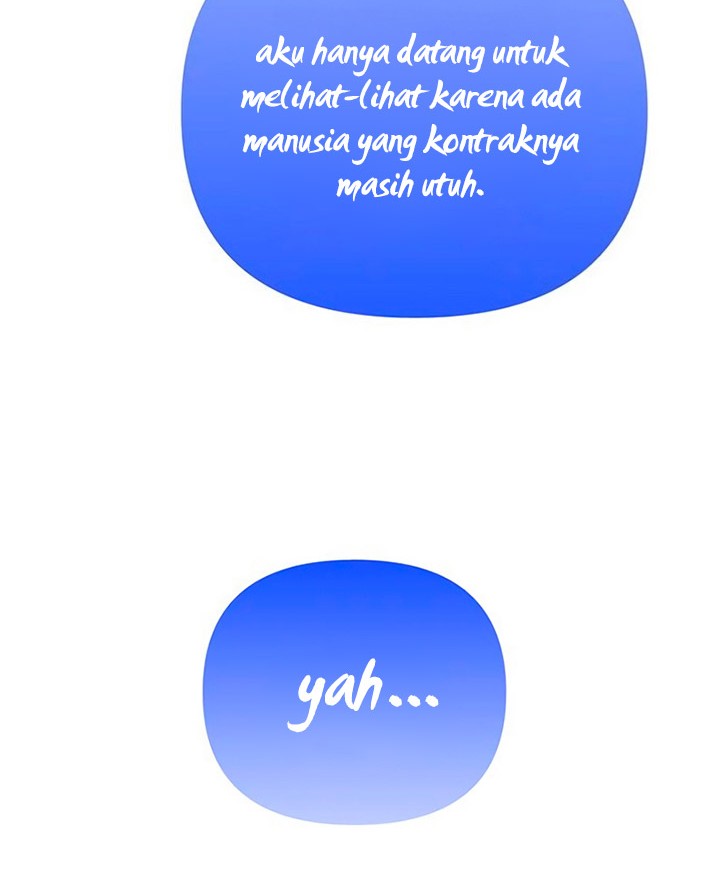 Chapter 98 - halaman 34