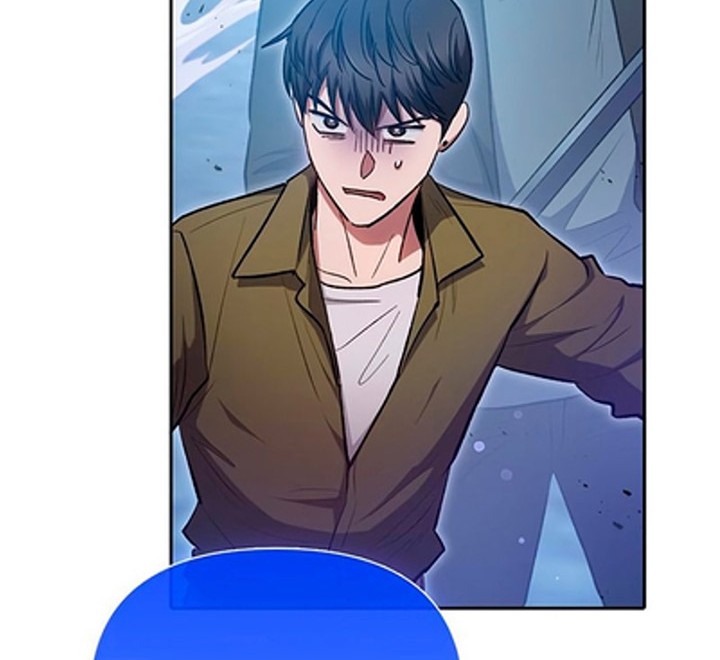 Chapter 98 - halaman 36