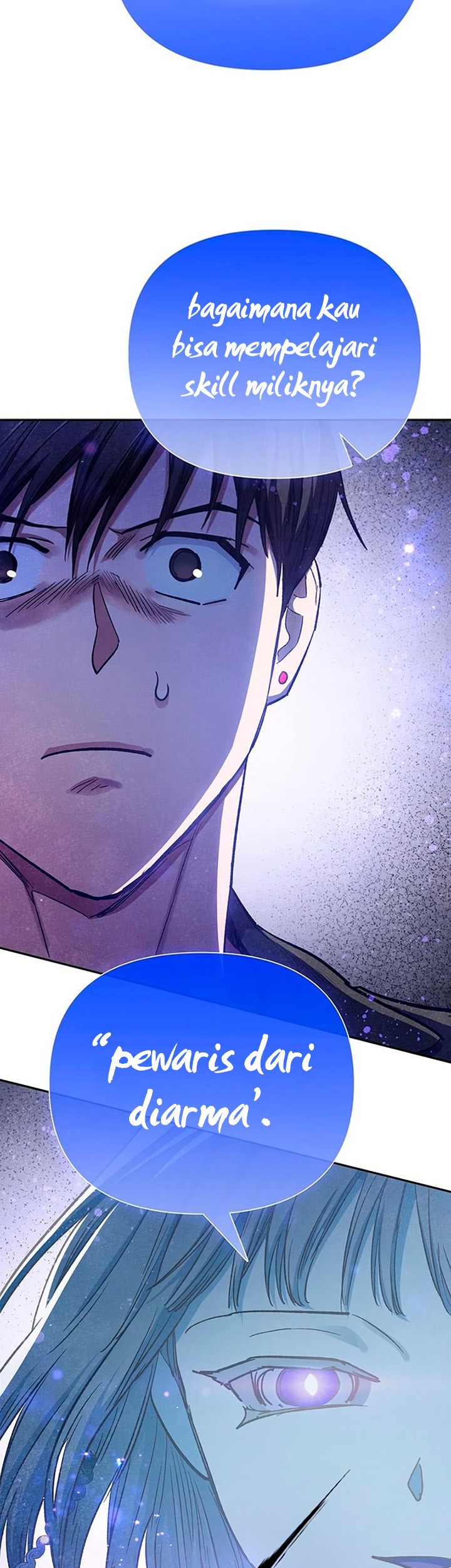 Chapter 98 - halaman 39