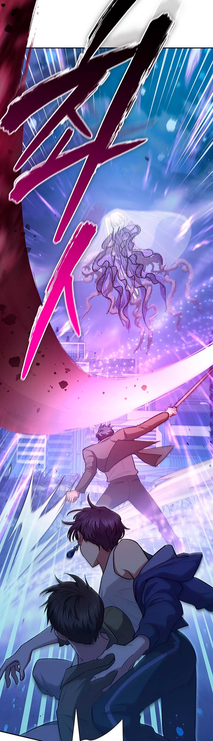 Chapter 98 - halaman 41
