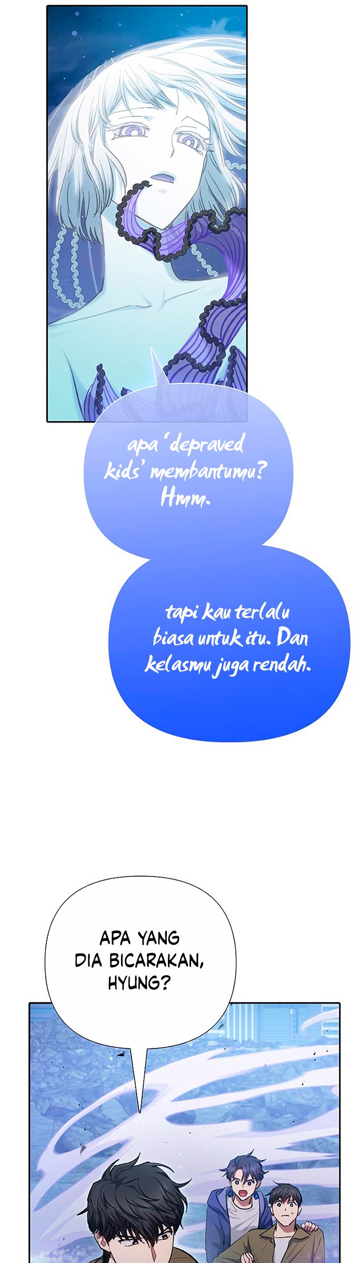 Chapter 98 - halaman 43