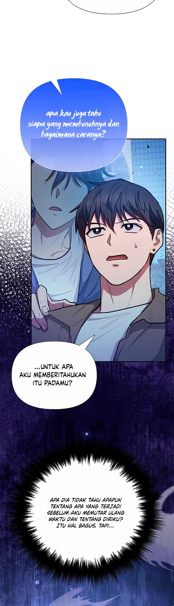 Chapter 98 - halaman 45