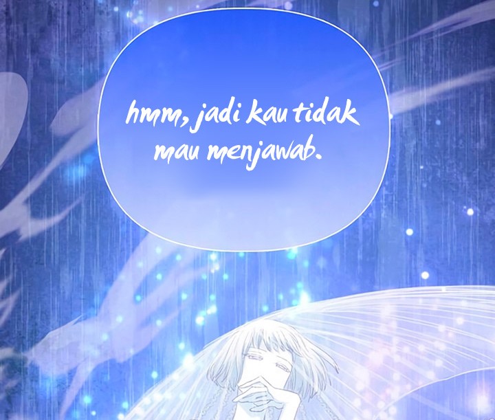 Chapter 98 - halaman 46