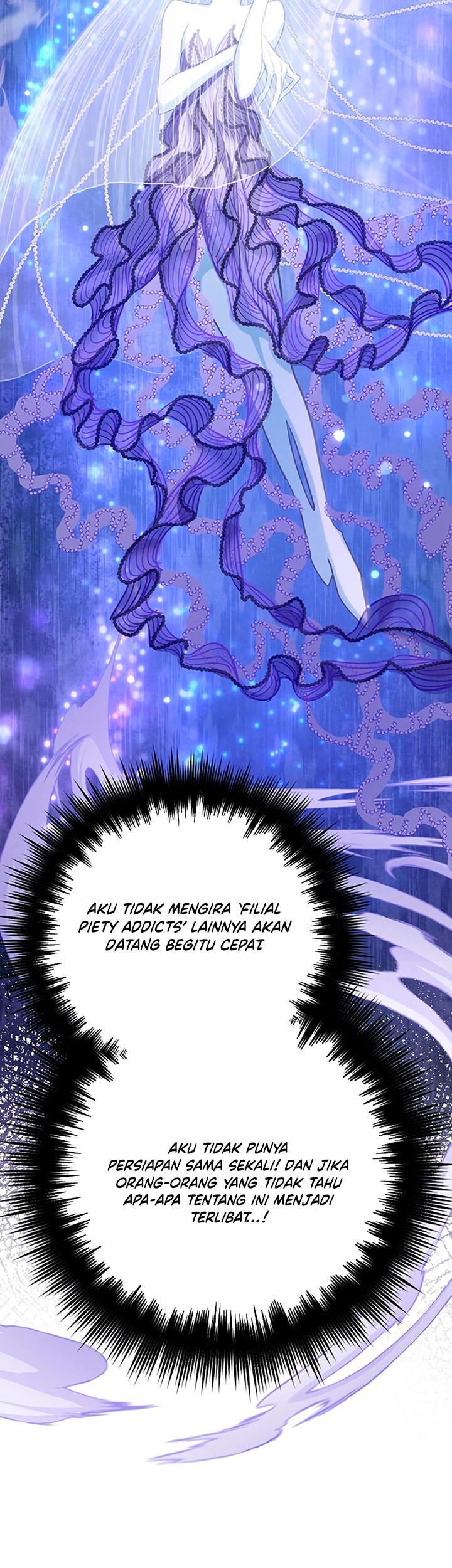 Chapter 98 - halaman 47