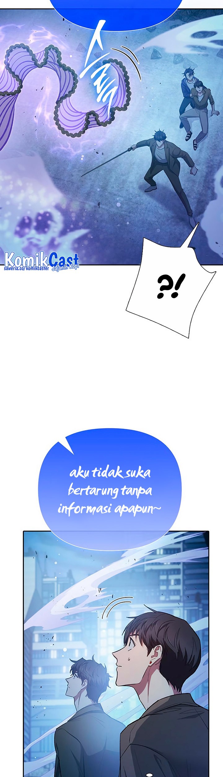 Chapter 98 - halaman 49