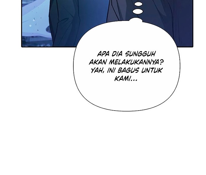 Chapter 98 - halaman 50