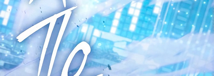 Chapter 98 - halaman 4