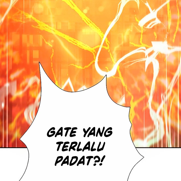 Chapter 98 - halaman 54