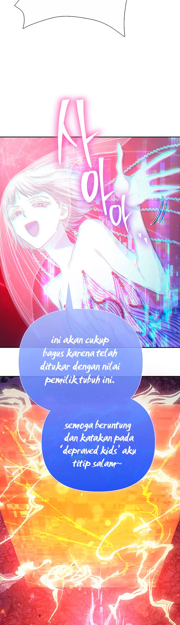 Chapter 98 - halaman 55