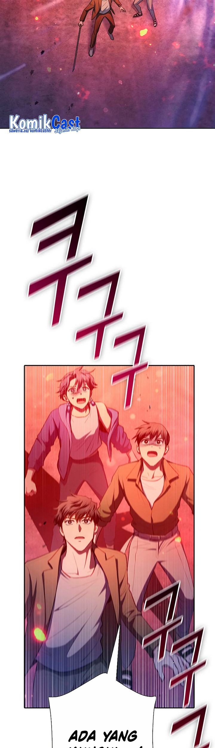 Chapter 98 - halaman 57