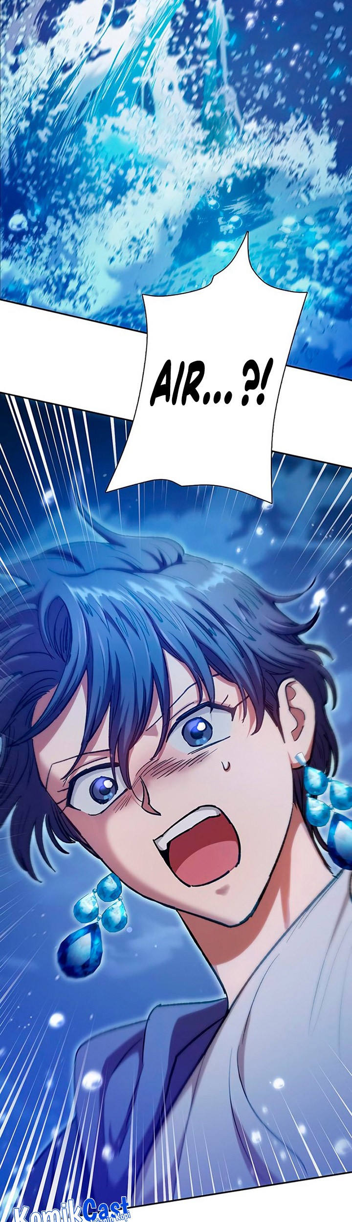 Chapter 98 - halaman 65
