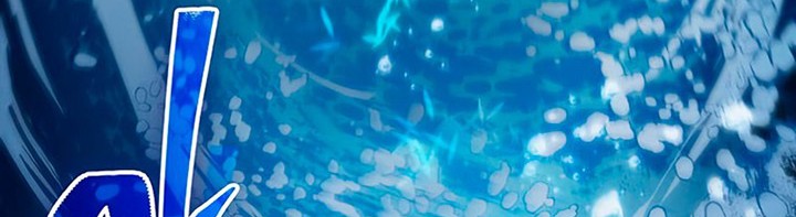 Chapter 98 - halaman 68
