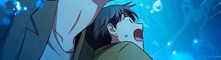 Chapter 98 - halaman 70