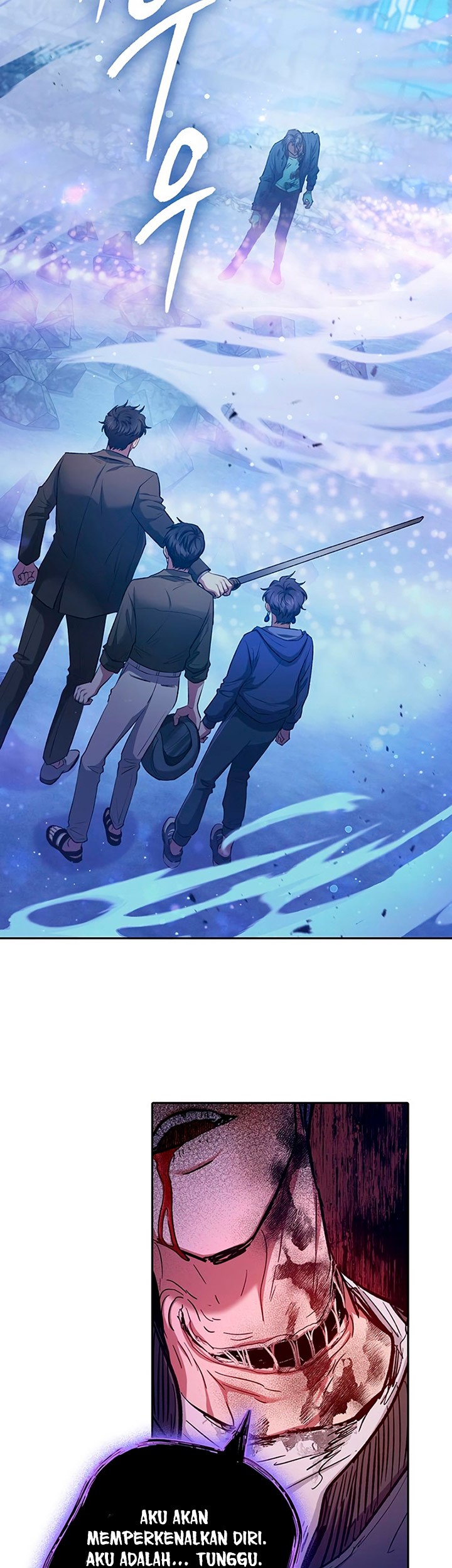Chapter 98 - halaman 5