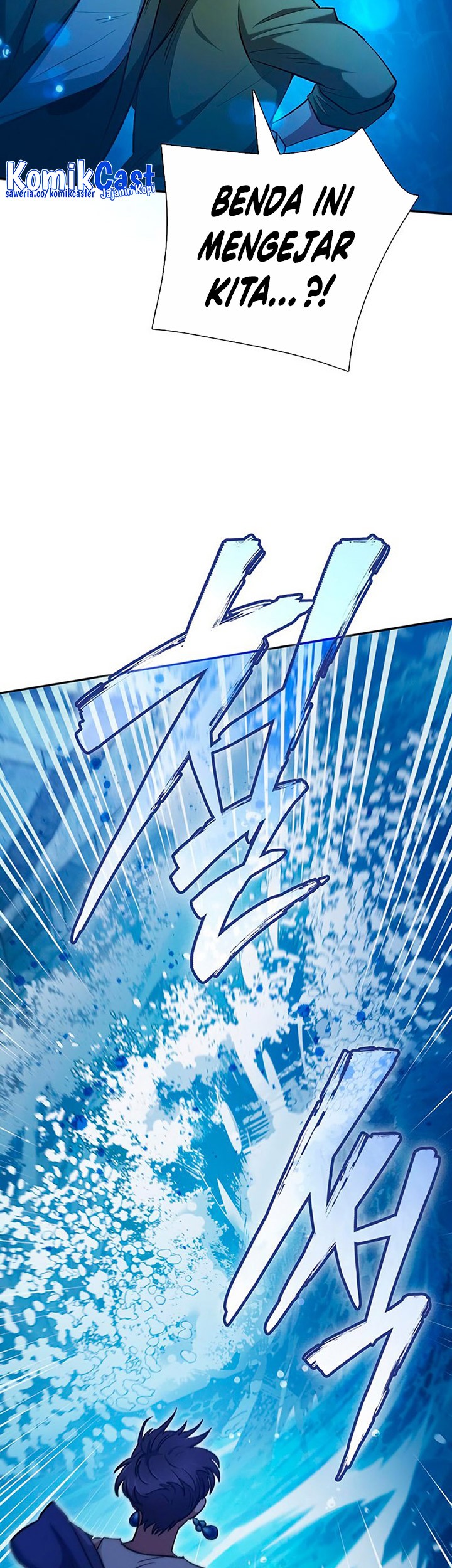 Chapter 98 - halaman 71