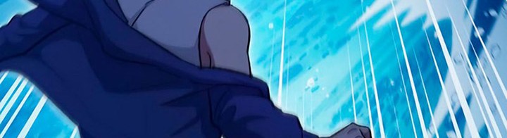Chapter 98 - halaman 72