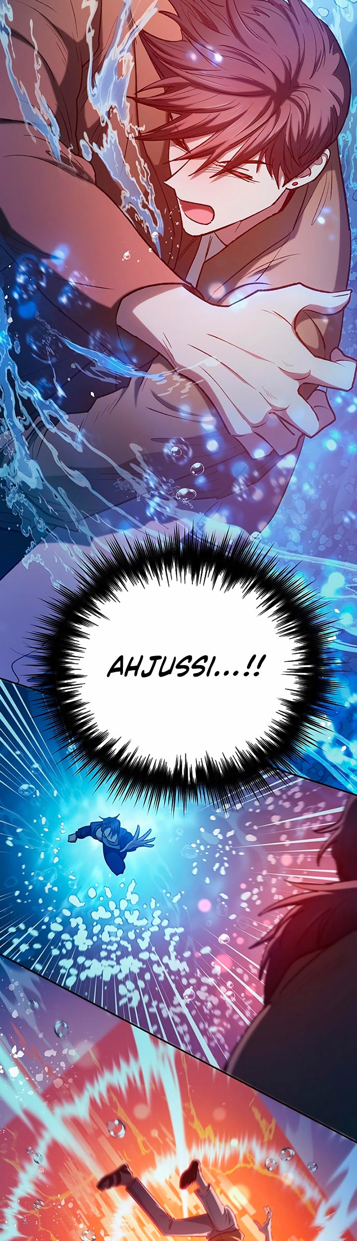 Chapter 98 - halaman 81