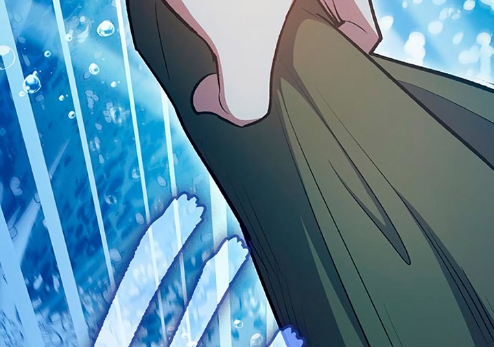 Chapter 98 - halaman 84