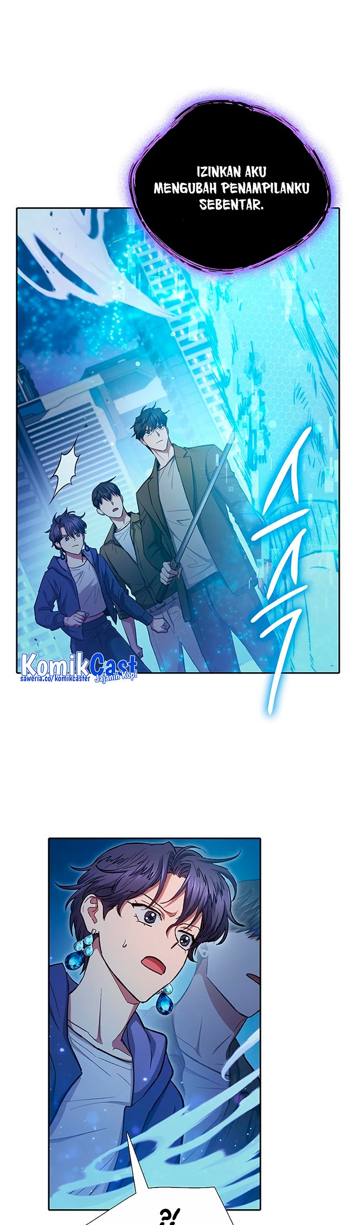 Chapter 98 - halaman 7