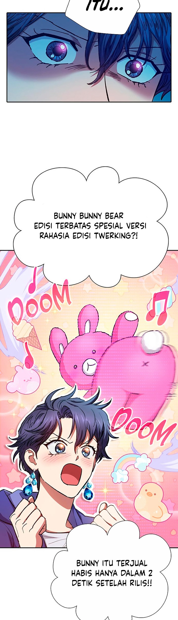 Chapter 98 - halaman 9