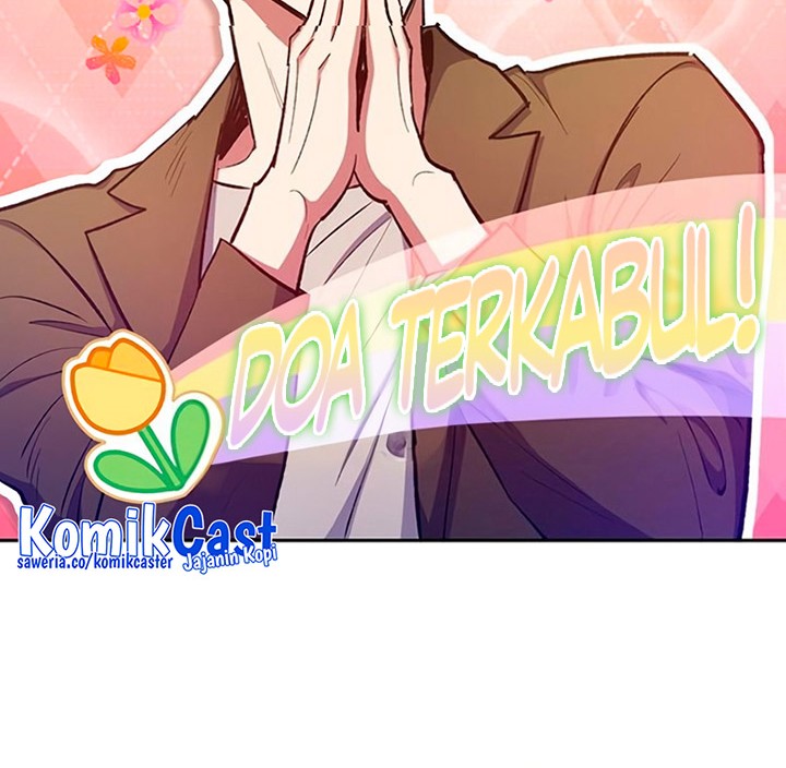 Chapter 98 - halaman 12