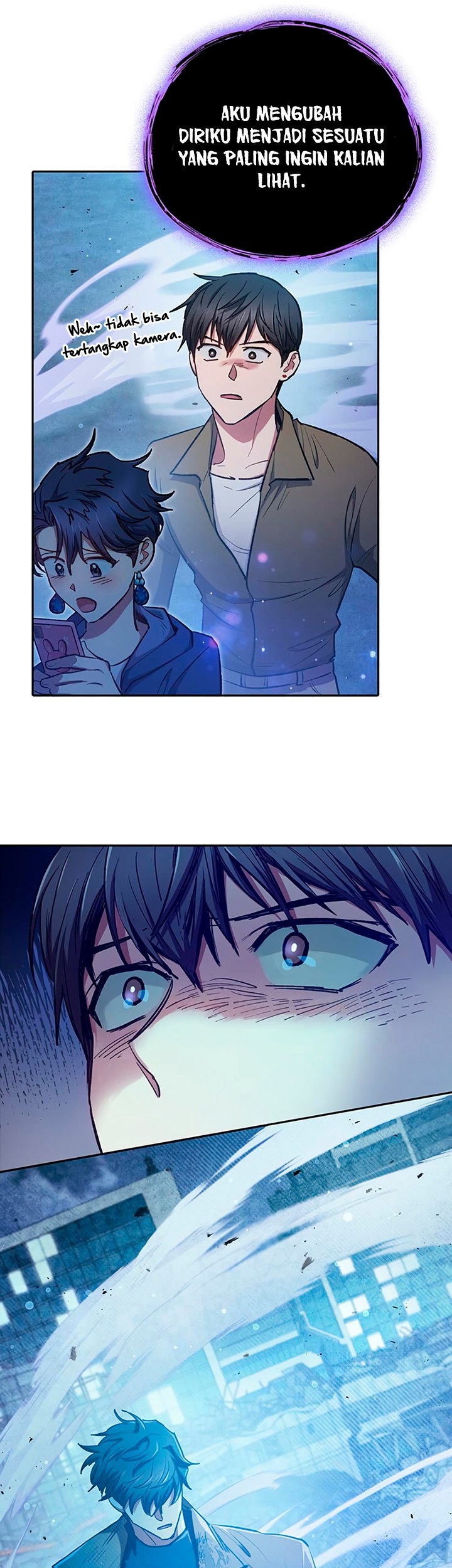 Chapter 98 - halaman 13