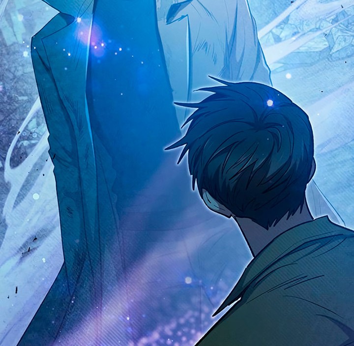 Chapter 98 - halaman 14