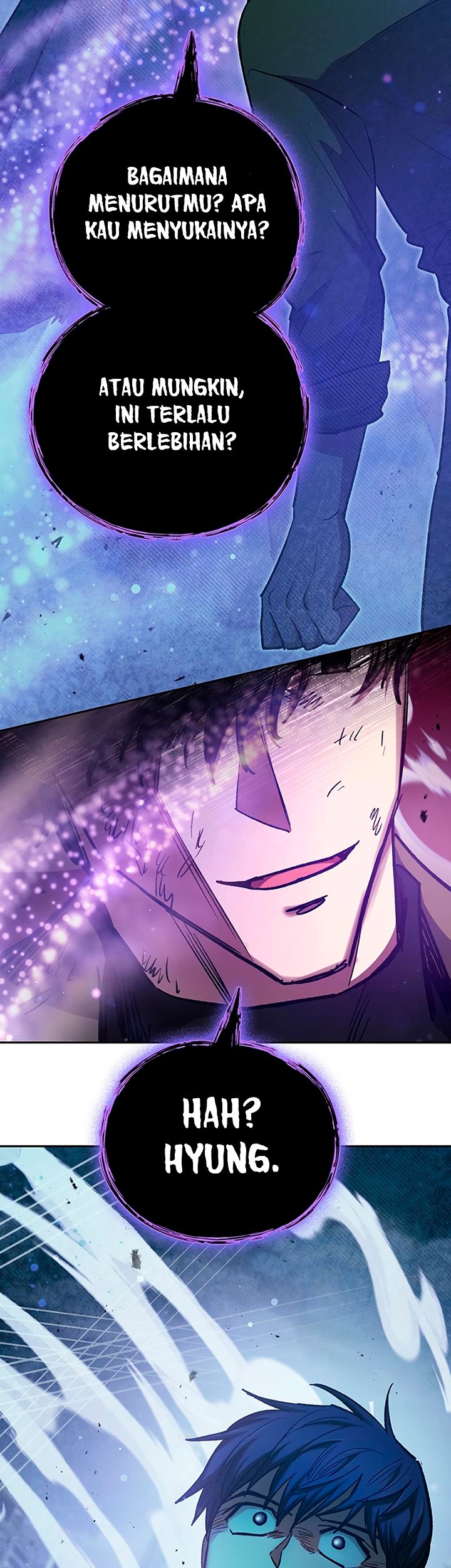 Chapter 98 - halaman 15