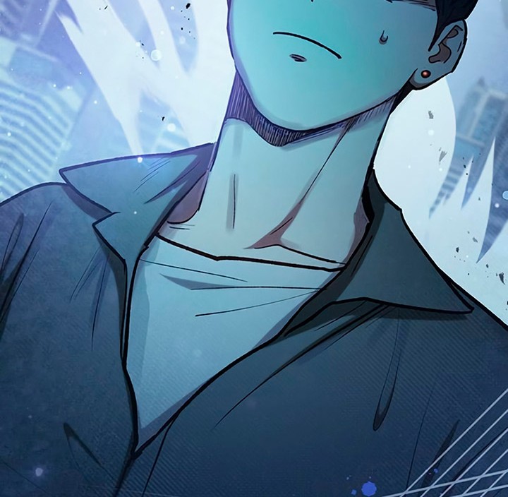 Chapter 98 - halaman 16