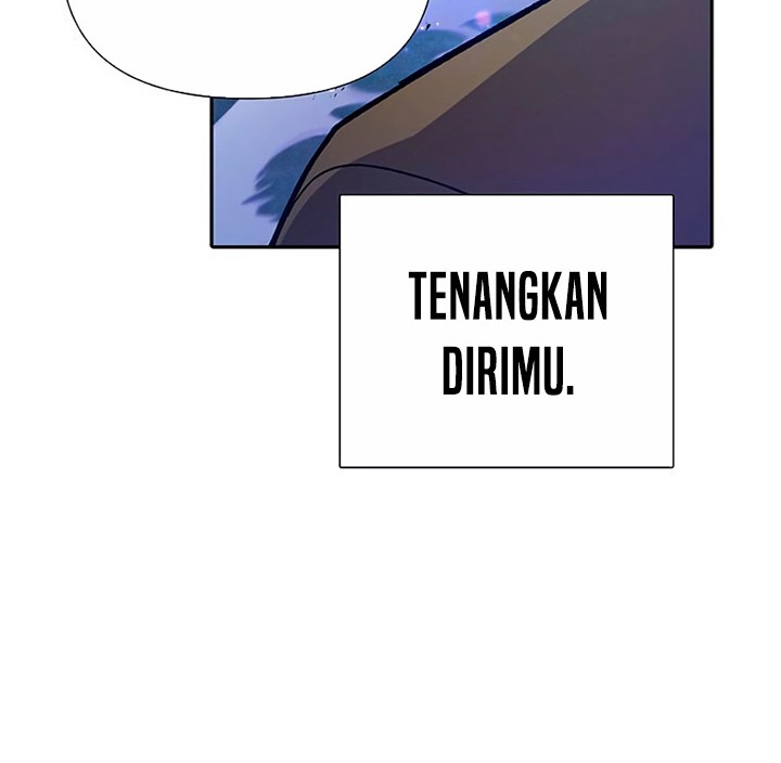 Chapter 98 - halaman 18