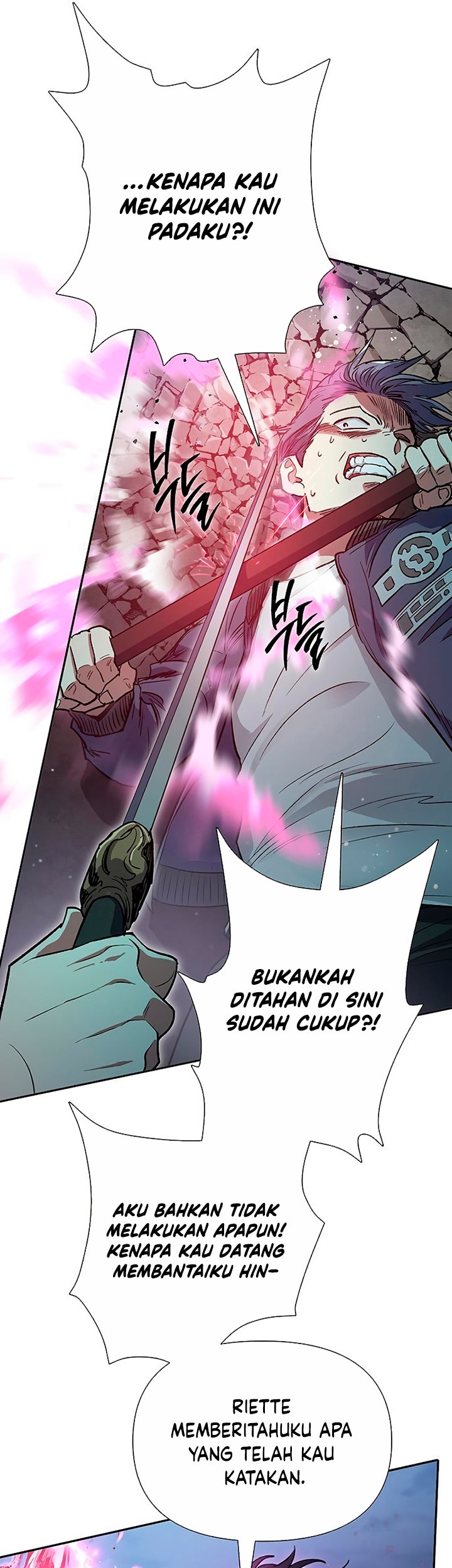 Chapter 97 - halaman 19