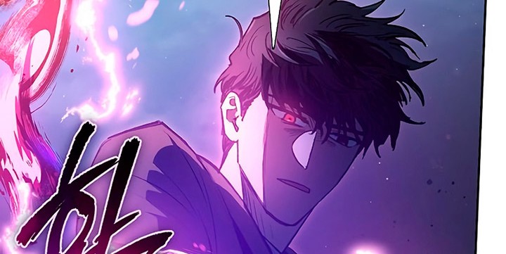 Chapter 97 - halaman 20