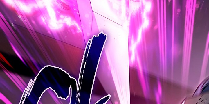 Chapter 97 - halaman 22