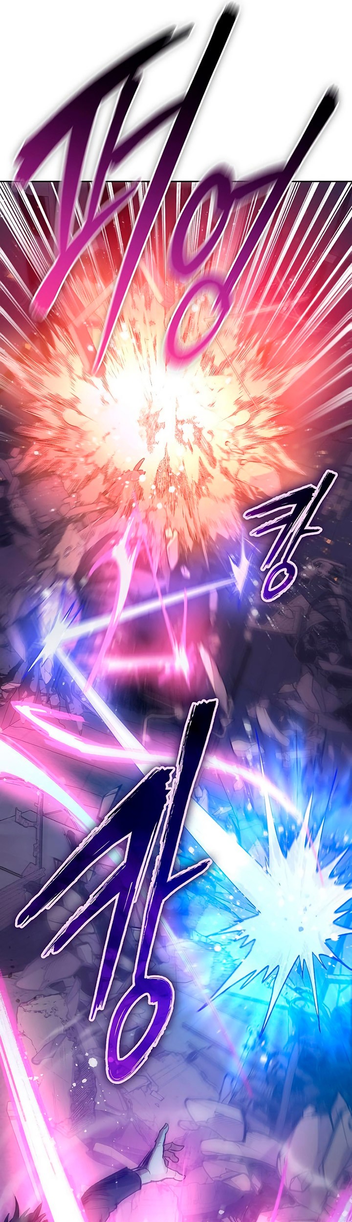 Chapter 97 - halaman 27