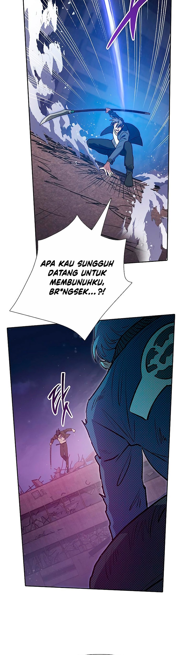 Chapter 97 - halaman 31