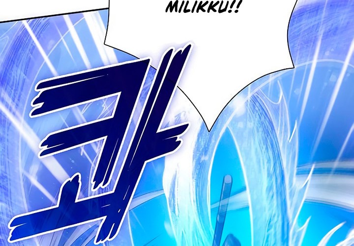 Chapter 97 - halaman 36
