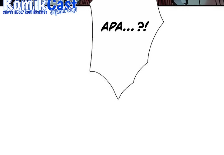 Chapter 97 - halaman 42