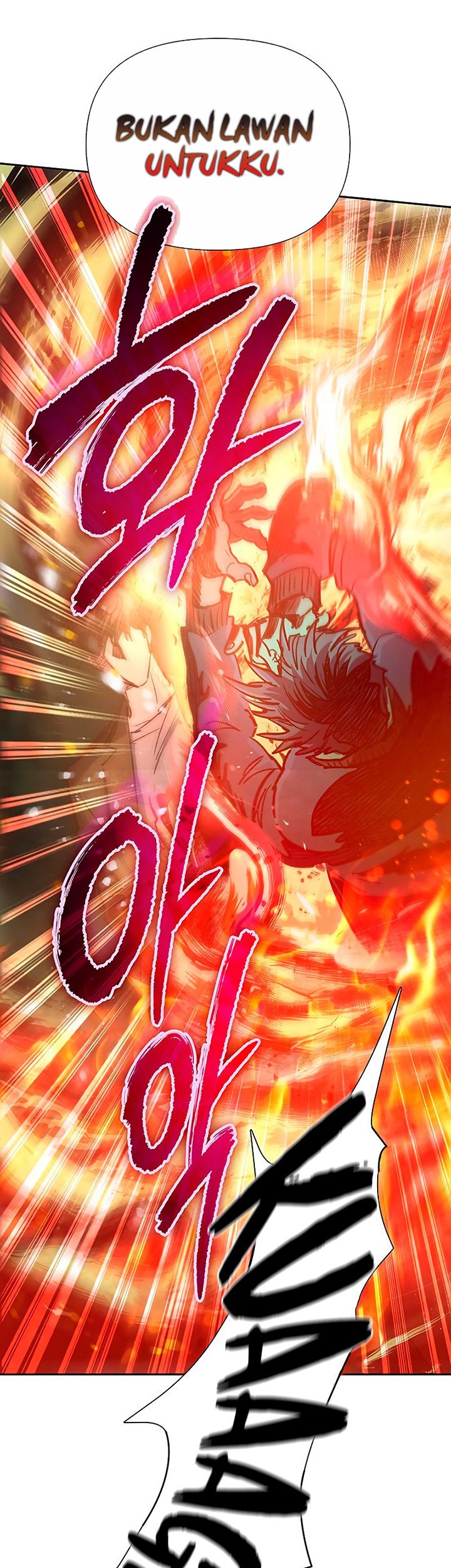 Chapter 97 - halaman 43