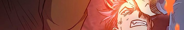 Chapter 97 - halaman 46