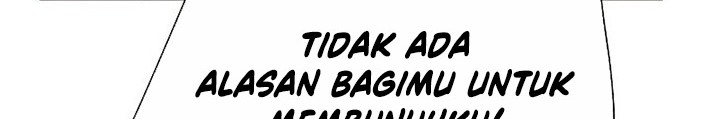 Chapter 97 - halaman 48
