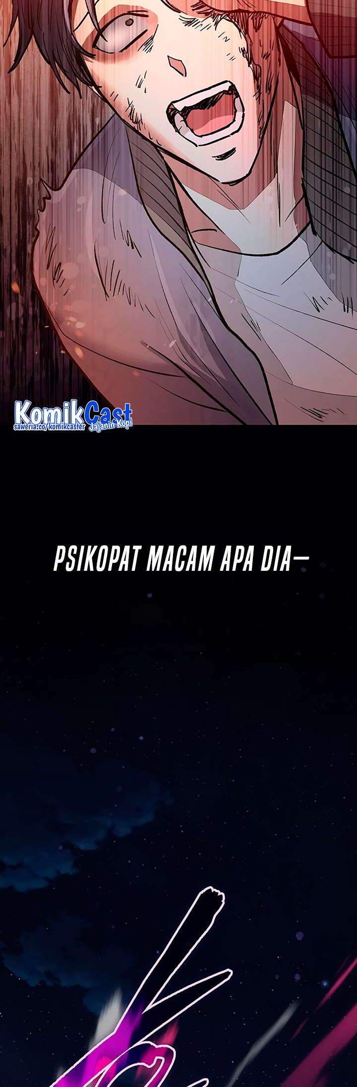 Chapter 97 - halaman 53