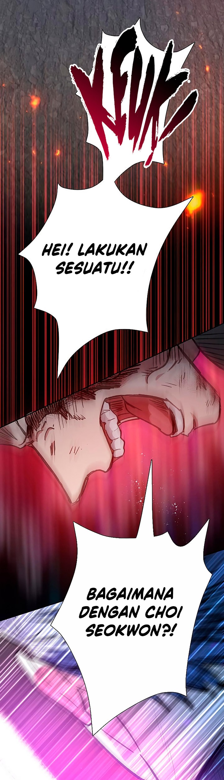 Chapter 97 - halaman 55