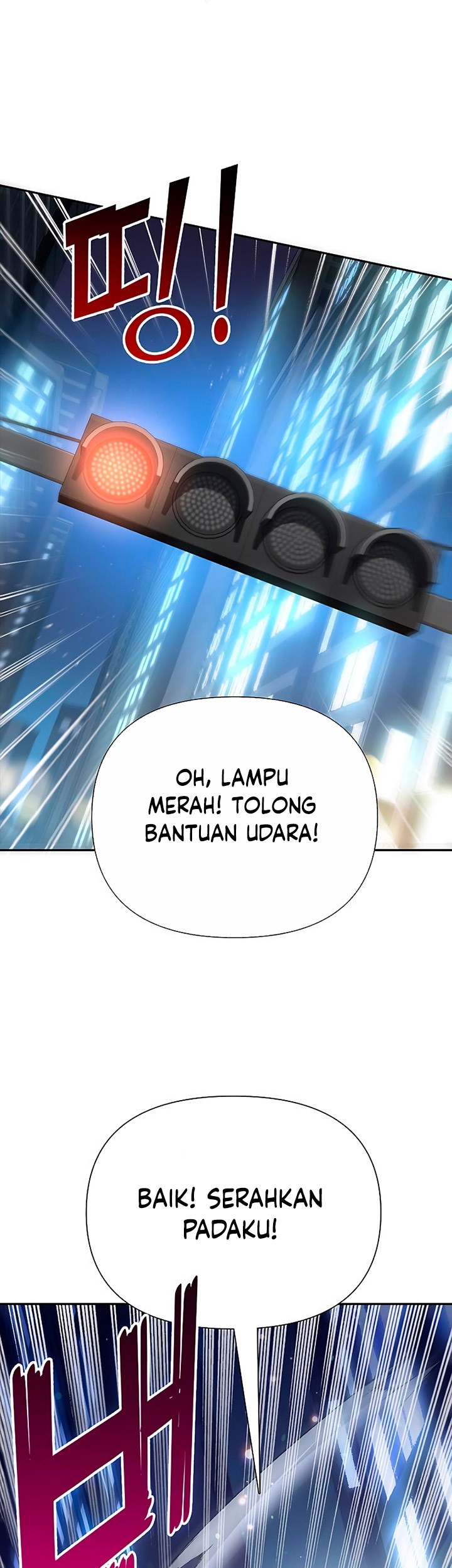 Chapter 97 - halaman 63