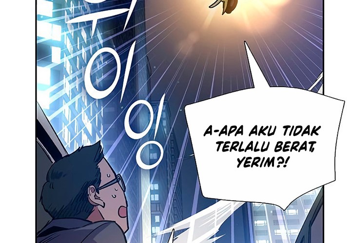 Chapter 97 - halaman 66