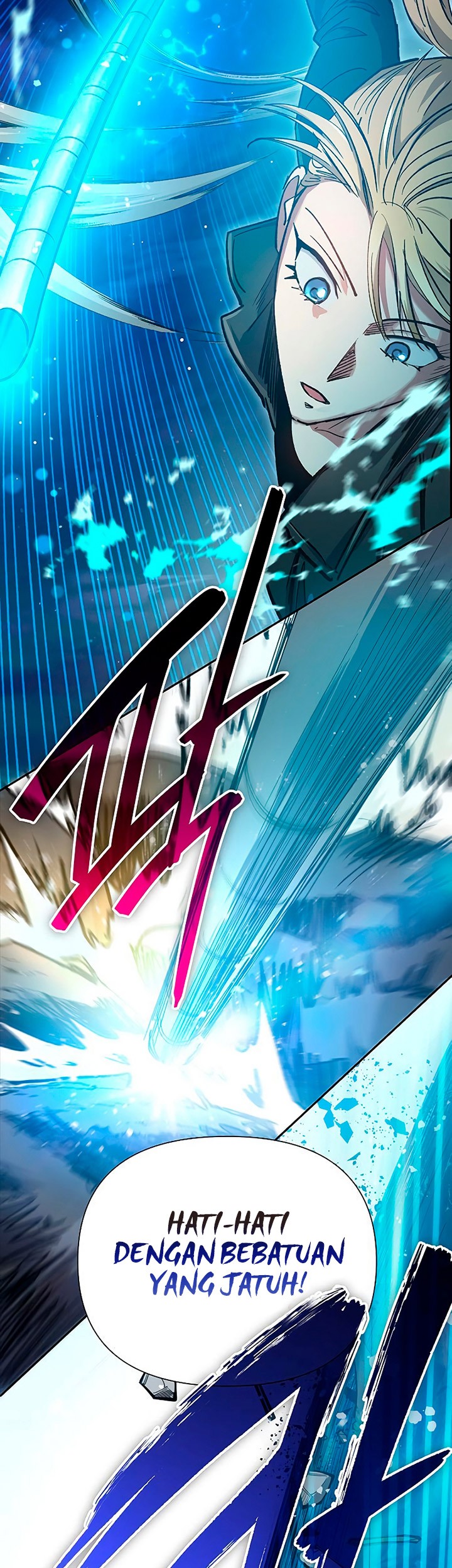 Chapter 97 - halaman 73