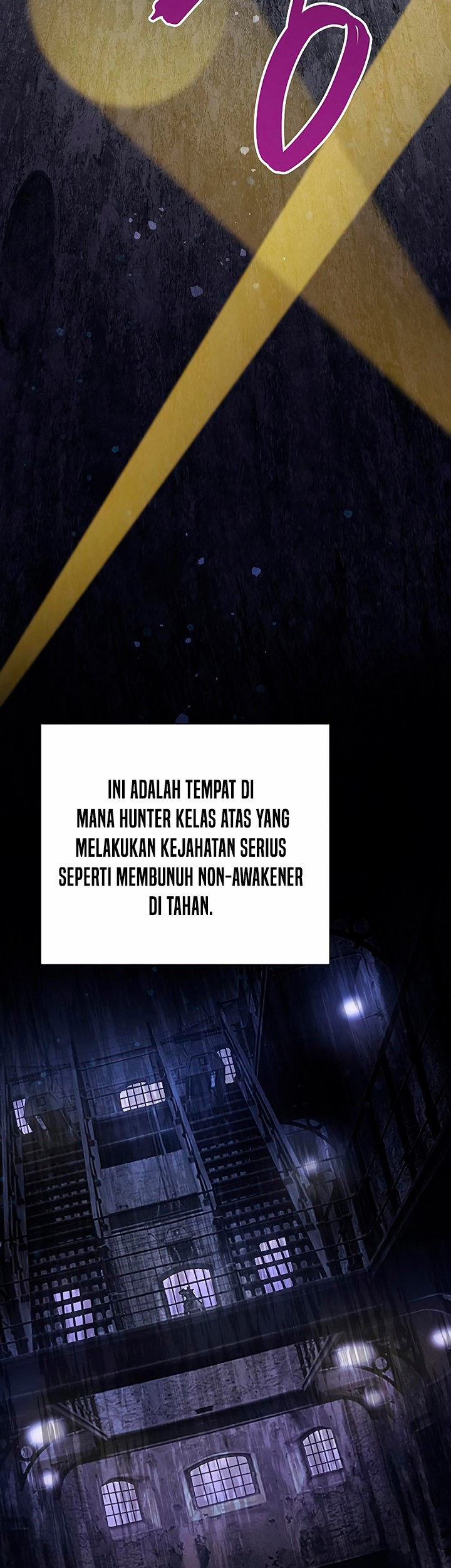 Chapter 97 - halaman 5