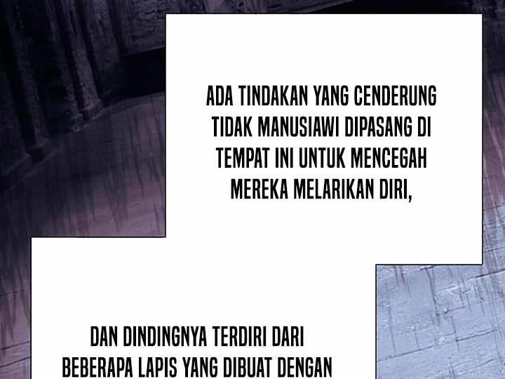 Chapter 97 - halaman 6