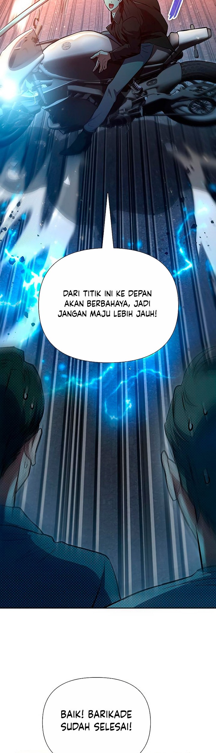 Chapter 97 - halaman 81
