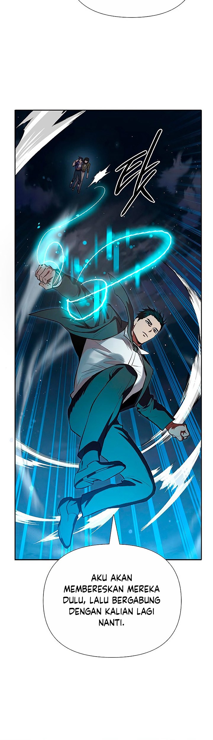 Chapter 97 - halaman 85